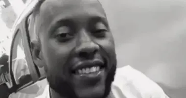 Imagem ilustrativa da imagem Suspeito de matar coreógrafo e comparsa são mortos em Itapuã