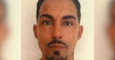 Imagem ilustrativa da imagem Suspeito de ordenar sequestro em shopping será transferido; entenda