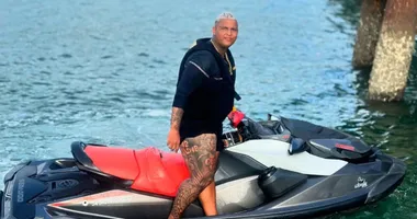 Imagem ilustrativa da imagem Suspeitos de matar rifeiro morrem em confronto com a PM em Jauá