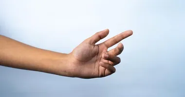 Imagem ilustrativa da imagem Suspeitos de sequestrar e decepar dedos de adolescente são presos