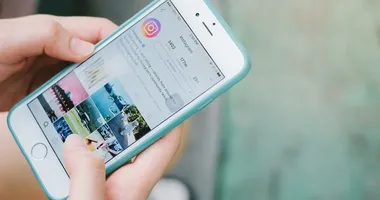 Imagem ilustrativa da imagem Tá sabendo? Instagram lança nova função que promete ajudar usuários