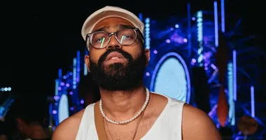 Imagem ilustrativa da imagem Tiago Banha detona mercado de influência em Salvador: “É amador”