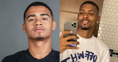 Imagem ilustrativa da imagem Tiago Souza processa influenciador de Salvador e pede R$ 36 mil