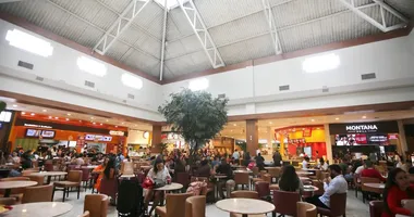 Imagem ilustrativa da imagem Tiradentes: veja o que abre e fecha em Salvador e RMS