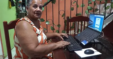 Imagem ilustrativa da imagem Trabalhar após a aposentadoria: benefícios e desafios