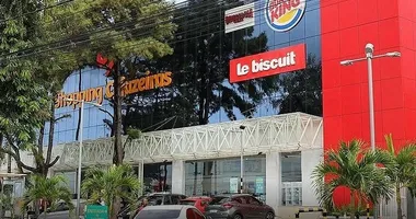 Imagem ilustrativa da imagem Tradicional cinema de Cajazeiras encerra as atividades