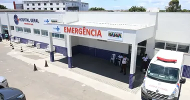 Imagem ilustrativa da imagem Traficante bate de frente com a PM e morre em São Cristóvão