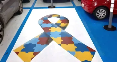 Imagem ilustrativa da imagem Transalvador oferece emissão gratuita de credenciais para TEA