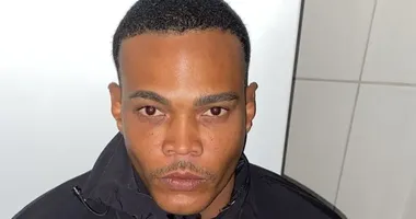 Imagem ilustrativa da imagem 'Tutuca', líder de Pernambués, vai para presídio de segurança máxima