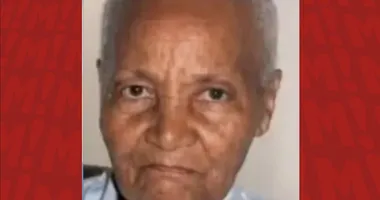 Imagem ilustrativa da imagem Uma das idosas mais velhas do mundo morre aos 118 anos na Bahia