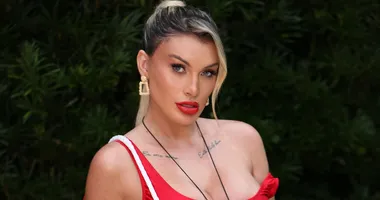 Imagem ilustrativa da imagem Urach faz apelo após assinante usar Bolsa Família em conteúdo adulto