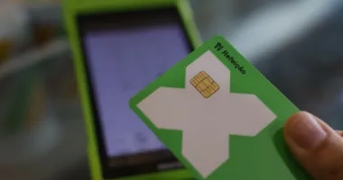 Imagem ilustrativa da imagem Vale-alimentação dos servidores públicos é reajustado