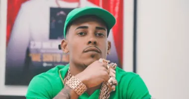 Imagem ilustrativa da imagem “Vamos parar a Bahia”, diz divulgação sobre show de Poze do Rodo