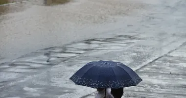 Imagem ilustrativa da imagem Veja bairros de Salvador mais atingidos pela chuva e confira previsão