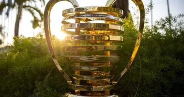 Imagem ilustrativa da imagem Veja grupos e onde assistir a Copa do Nordeste 2026