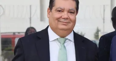 Imagem ilustrativa da imagem Vereador infarta e morre após treino em academia de cidade baiana