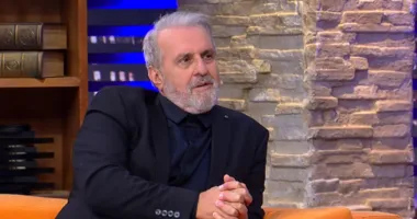 Imagem ilustrativa da imagem Vidente crava quem ganhará o BBB 26