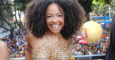 Imagem ilustrativa da imagem Vídeo: Rafa Moreira confessa ter furtado mercado