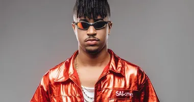 Imagem ilustrativa da imagem Virou pagodão! Cantores baianos lançam músicas sobre Josué