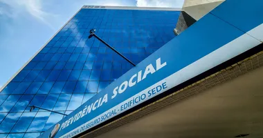 Imagem ilustrativa da imagem Vítimas de violência doméstica vão receber benefício do INSS; entenda