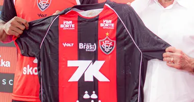 Imagem ilustrativa da imagem Vitória entra na briga contra MP que proíbe bets no Brasil