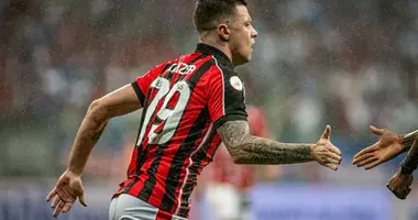 Imagem ilustrativa da imagem Vitória vai lucrar com Ba-Vi na Fonte Nova