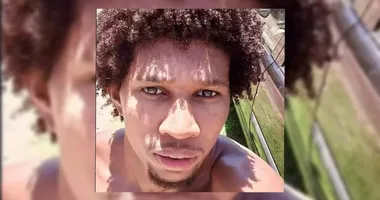 Imagem ilustrativa da imagem Vizinho mata mulher e seu filho de 6 anos após ser rejeitado na Bahia