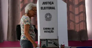 Imagem ilustrativa da imagem Votar nas eleições 2026 vale como Prova de Vida no INSS