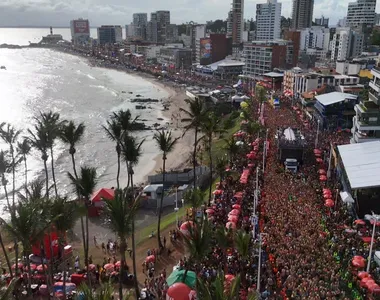 73 foragidos da Justiça foram alcançados com ajuda do Sistema de Reconhecimento Facial da SSP