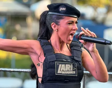 Imagem ilustrativa da imagem 