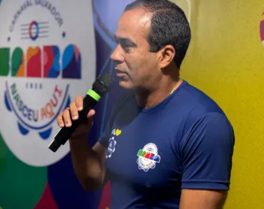 Prefeito destacou que todos os envolvidos estão abalados