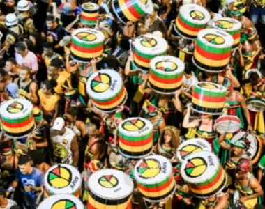 Proposta foi apresentada por Lídice da Mata