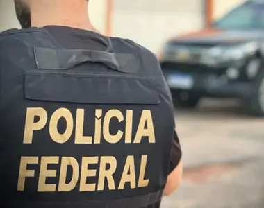 Ao todo, foram quatro mandados executados contra servidores públicos