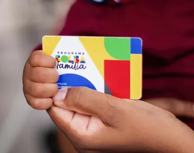 Agora, serão contemplados  os beneficiários com o Número de Inscrição Social (NIS) de final 3