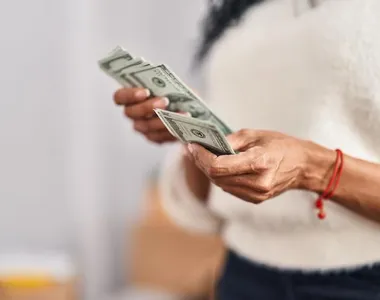 Trabalhadores nascidos em janeiro ja podem pegar a 'grana' do PIS/Pasep