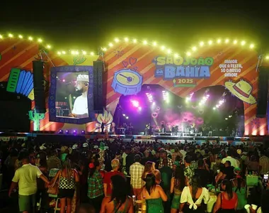 Diversas cidades já divulgaram atrações