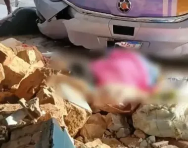 Os irmãos que sobreviveram ao acidente na Rodoviária de Itambé precisaram amputar as pernas