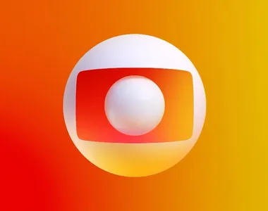 Produtora estava na Globo desde 2005