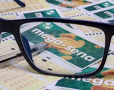 Prêmio teria motivado o crime