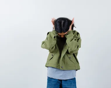 Caso será encaminhado ao Ministério Público