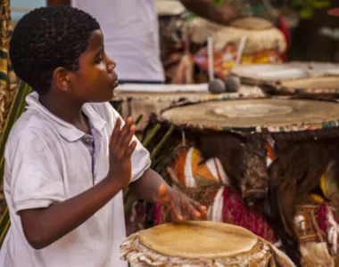 Oficinas presenciais têm duração de dois meses