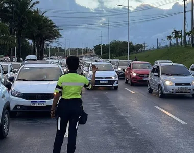 Transalvador afirma que fará apuração interna
