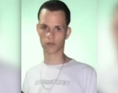 Ajudante de pedreiro morreu após receber descarga elétrica em Serrinha