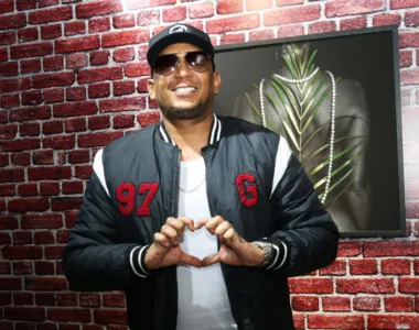 Evento acontece nesta quinta (16)