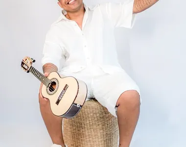 Imagem ilustrativa da imagem 