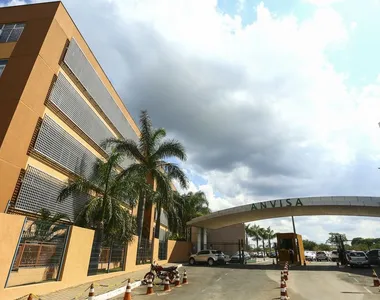 Lote falsificado do Hidrafemme Gel Hidratante Intravaginal foi apreendido