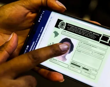 O sistema também permitirá consultar avaliações de outros alunos