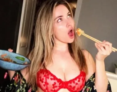 Sua renda principal tem vindo desse novo ramo de vendas