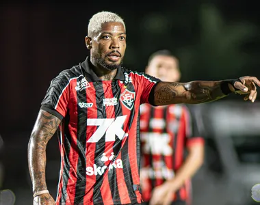 Marinho deseja fazer cobrança de pênalti inusitada