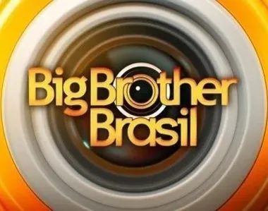 Vai ficar mais difícil entrar no BBB?